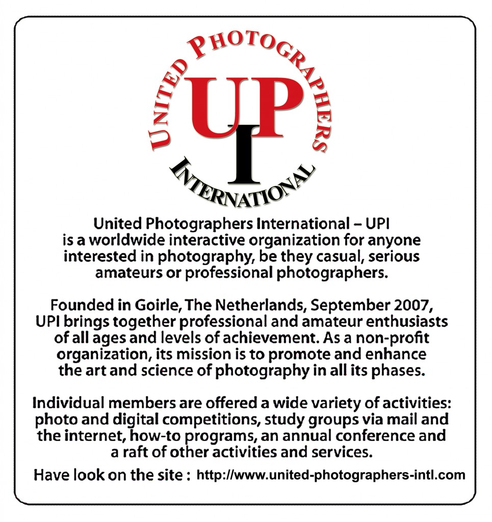 UPI-LinceseJPG 300