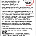 psa-recognition-statement-vertical